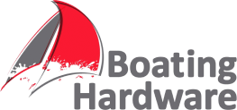 Boating Hardware - Perth